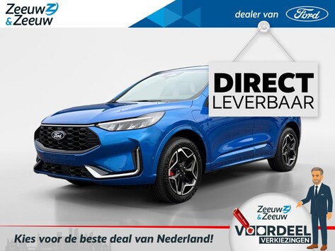 voertuig afbeelding