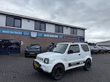 voertuig afbeelding-1