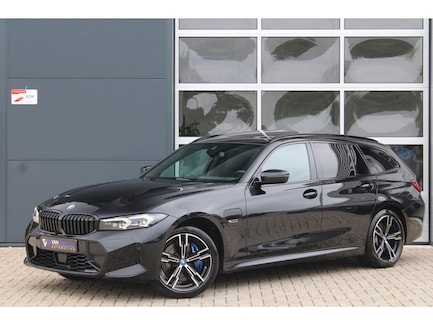 BMW 3-Serie 0