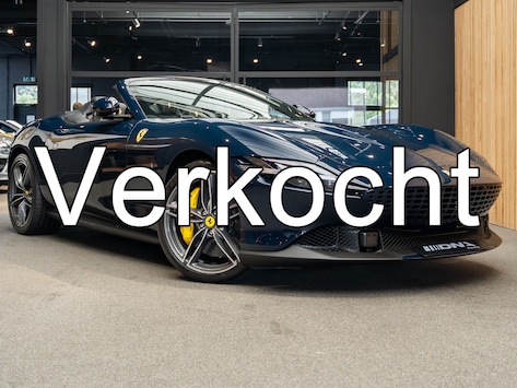 voertuig afbeelding