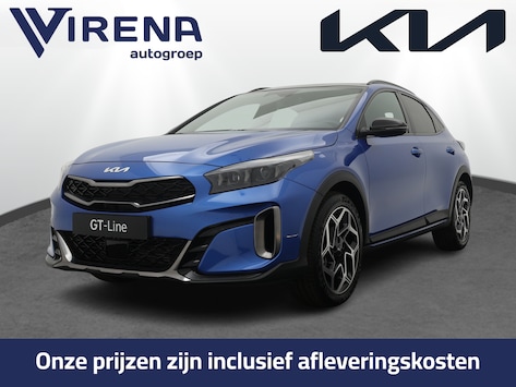 voertuig afbeelding
