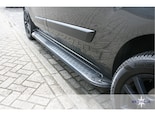 voertuig afbeelding-3
