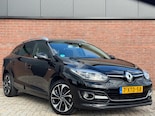 voertuig afbeelding-3