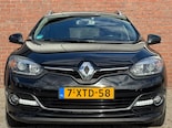 voertuig afbeelding-1