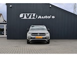voertuig afbeelding-3