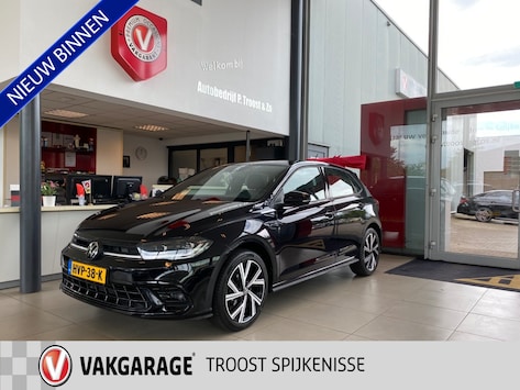 voertuig afbeelding