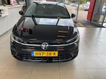 voertuig afbeelding-2