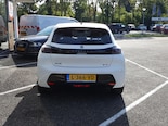 voertuig afbeelding-3