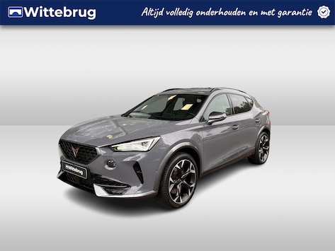 voertuig afbeelding
