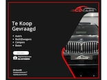 voertuig afbeelding-3