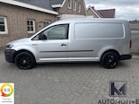 voertuig afbeelding-1
