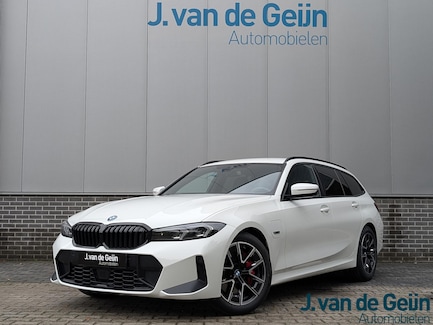 BMW 3-Serie 0