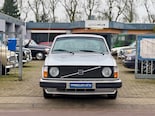 voertuig afbeelding-3