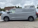 voertuig afbeelding-3