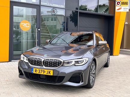 BMW 3-Serie 0