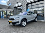 voertuig afbeelding-3