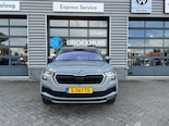 voertuig afbeelding-1