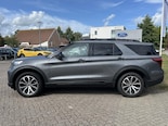 voertuig afbeelding-3