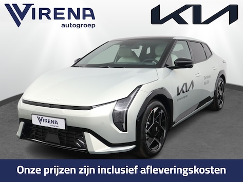 voertuig afbeelding