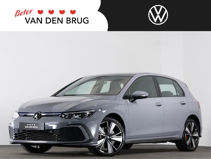 Volkswagen Golf 0