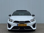 voertuig afbeelding-1