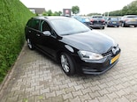 voertuig afbeelding-2