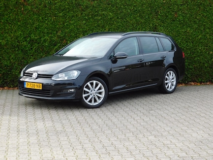 Volkswagen Golf 0