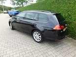 voertuig afbeelding-3