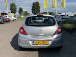 voertuig afbeelding-3