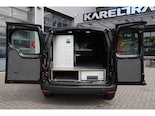 voertuig afbeelding-2