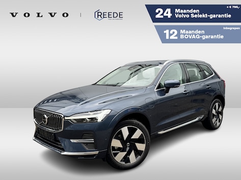 voertuig afbeelding