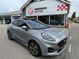voertuig afbeelding-1