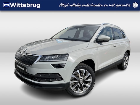 voertuig afbeelding