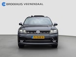voertuig afbeelding-2
