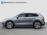 voertuig afbeelding-3