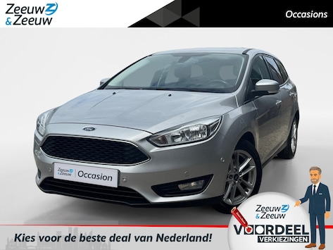 voertuig afbeelding