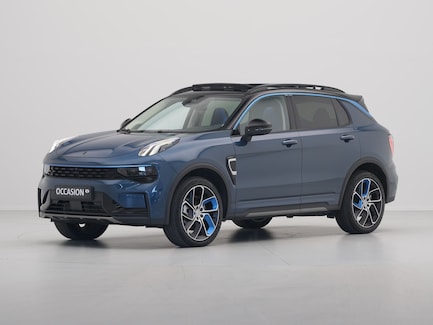 Lynk & Co 01 0