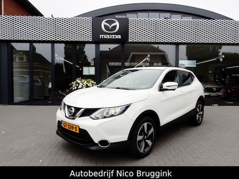voertuig afbeelding