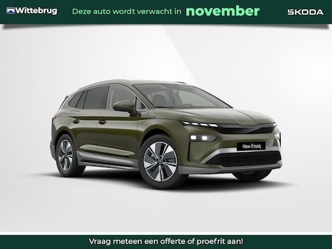 voertuig afbeelding