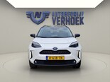 voertuig afbeelding-3