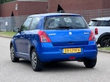 voertuig afbeelding-2