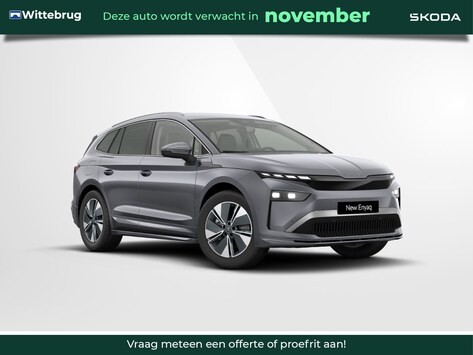 voertuig afbeelding
