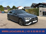 voertuig afbeelding-1
