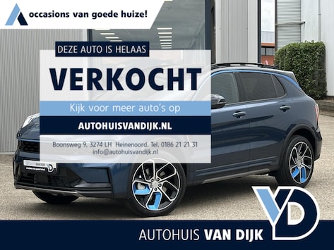 voertuig afbeelding