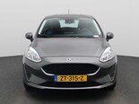 voertuig afbeelding-2