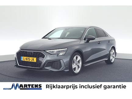 Audi A3 0