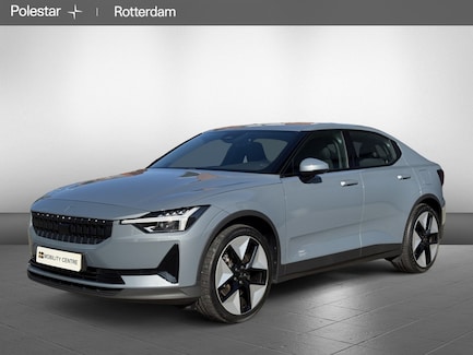 Polestar 2 0
