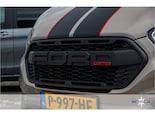 voertuig afbeelding-3
