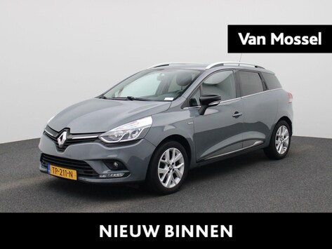 voertuig afbeelding