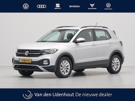voertuig afbeelding
